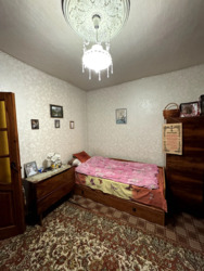 Продам частина будинку на Некрасівці фото 1 Продам частина будинку на Некрасівці фото 1