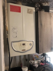 Продаж будинку на Ковалівці | 100 м² | 7 соток | 55 000 $ фото 6 Продаж будинку на Ковалівці | 100 м² | 7 соток | 55 000 $ фото 6