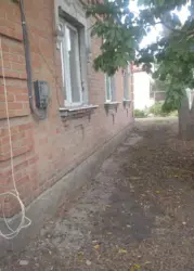 ������ ������� ����� ���� ��������� ���� 2