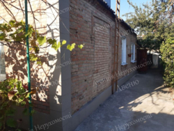 Продам будинок на кущівці фото 5 Продам будинок на кущівці фото 5