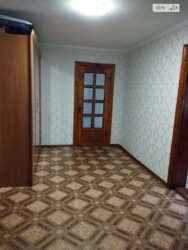 Продам 2-х поверховий будинок р-н. Нова Балашівка фото 12 Продам 2-х поверховий будинок р-н. Нова Балашівка фото 12