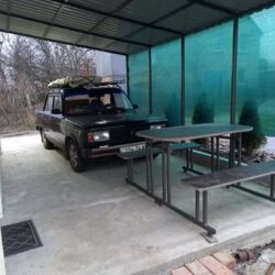 Продаж дачі під житло кооператив Ятрань фото 15 Продаж дачі під житло кооператив Ятрань фото 15