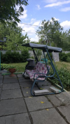 Продається будинок (дача) р-н Велика Балка фото 4 Продається будинок (дача) р-н Велика Балка фото 4