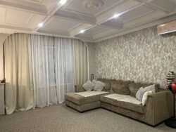 Продам будинок на Новій Балашівці. фото 18 Продам будинок на Новій Балашівці. фото 18