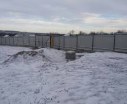 Продаж будинку з земельною ділянкою в Компаніївці фото 2 Продаж будинку з земельною ділянкою в Компаніївці фото 2