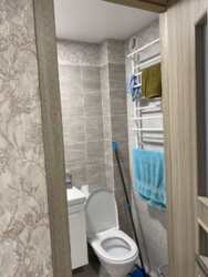 Продам дачу в СТ Ятрань. фото 11 Продам дачу в СТ Ятрань. фото 11