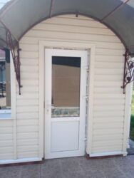 Продаж затишного будинку неподалік від міста с. Федорівка фото 4 Продаж затишного будинку неподалік від міста с. Федорівка фото 4