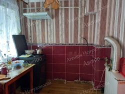 ������ ��������� ������� �� ��������. ���� 6