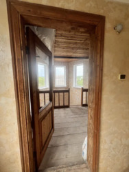 ���� �������� �����, �� '��������' ���� 5