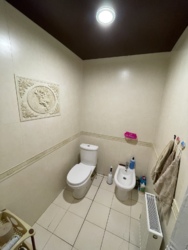 Продам будинок на Соколівці. фото 13 Продам будинок на Соколівці. фото 13