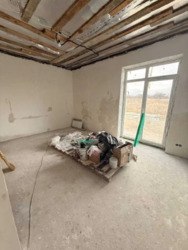 ������ �������. ���� 3