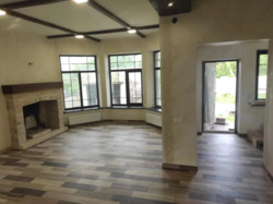 Просторий сучасний будинок для комфортного життя! р-н Новомиколаївка фото 3 Просторий сучасний будинок для комфортного життя! р-н Новомиколаївка фото 3