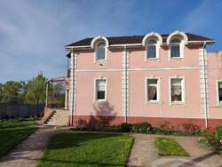 ������ ������� �� ��������. ���� 1