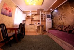 Продаж 2-х поверхового будинка у центрі міста. фото 6 Продаж 2-х поверхового будинка у центрі міста. фото 6