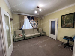 Продаж частини будинка в Центрі фото 4 Продаж частини будинка в Центрі фото 4