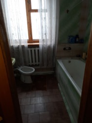 ������ ������� ����� �������� ���� 11