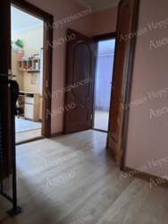 ������ ������ ������� � ����� ����. ���� 14