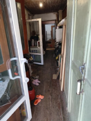 🏠 Просторий будинок 135 м² у місті! Ковалівка! Поруч ТРЦ та зона відпочинку! фото 3 🏠 Просторий будинок 135 м² у місті! Ковалівка! Поруч ТРЦ та зона відпочинку! фото 3