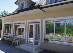 Продам хороший дом на Старій Балашівці фото 1 Продам хороший дом на Старій Балашівці фото 1