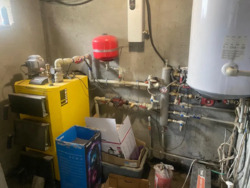 🏡 Продається сучасний цегляний будинок фото 7 🏡 Продається сучасний цегляний будинок фото 7