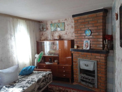 🌿 Продається доглянута дача 12 соток біля ставка — лише 12 км від Кропивницького! фото 4 🌿 Продається доглянута дача 12 соток біля ставка — лише 12 км від Кропивницького! фото 4