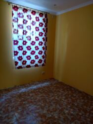 ������ ������� � ����� ���� 11