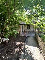 Продам затишний будинок Кропивницький(Лелеківка). фото 10 Продам затишний будинок Кропивницький(Лелеківка). фото 10