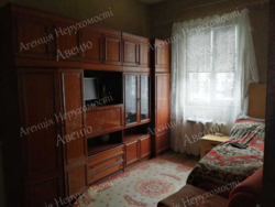 ������ ������� �� �������. ���� 6