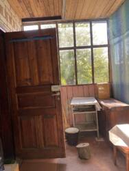 Продам дачу в СТ 'Будівельник' фото 28 Продам дачу в СТ 'Будівельник' фото 28