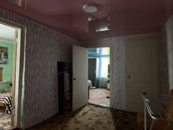 ������ ������� �� ����� ��������� ���� 12