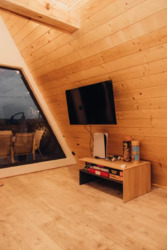 ������ ����������� ��������� ������� ����� ���� 9