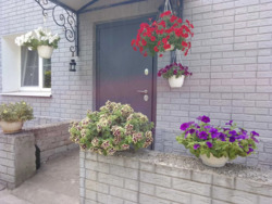 🏡 Продаж двоповерхового будинку в м. Кропивницький! фото 2 🏡 Продаж двоповерхового будинку в м. Кропивницький! фото 2