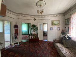 Продам будинок на Новый Балашывцы фото 5 Продам будинок на Новый Балашывцы фото 5