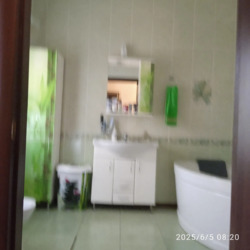 Продається будинок с. Созонівка (Опитне поле), 4км від м.Кропивницький. фото 14 Продається будинок с. Созонівка (Опитне поле), 4км від м.Кропивницький. фото 14