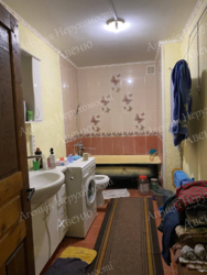 ������ ������� ��� ����. ���� 14