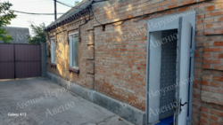 Продам Будинок на Новомиколаївці. фото 4 Продам Будинок на Новомиколаївці. фото 4