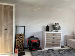 ������ ������� ���� � �� ������ ���� 7