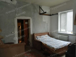 ������ ������� �� �������. ���� 7