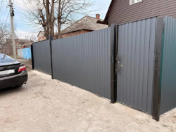 ������ ������� �.�����. ���� 4