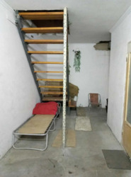 Продається 2-поверховий будинок біля Кропивницького, с. Нова Павлівка! фото 3 Продається 2-поверховий будинок біля Кропивницького, с. Нова Павлівка! фото 3