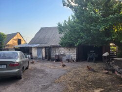 Продам добротний будинок фото 6 Продам добротний будинок фото 6