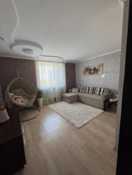 ������ �������� ������� ����������� ���� 14