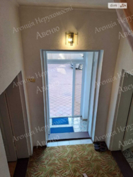 ������ ������� �� �������������. ���� 7