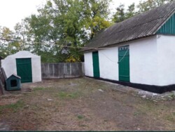 Продаж будинку с.Клинці фото 2 Продаж будинку с.Клинці фото 2