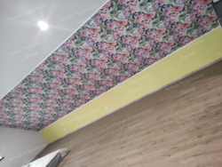 Продається Будинок в Новоукраїнці. фото 13 Продається Будинок в Новоукраїнці. фото 13