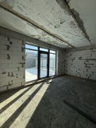 Продаж сучасних таунхаусів на Катранівці. фото 3 Продаж сучасних таунхаусів на Катранівці. фото 3