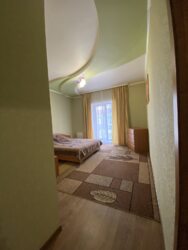 ДОБРОТНИЙ житловий будинок на Лелеківці. фото 11 ДОБРОТНИЙ житловий будинок на Лелеківці. фото 11