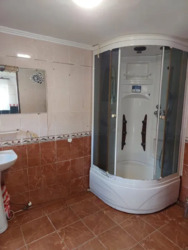 ������ ������� ������� �.������������� �-� �������������. ���� 8