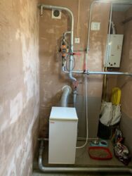 ������ ������� �-� ����� ���������. ���� 14