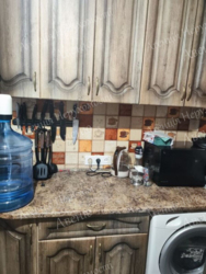 Продам частину будинку р-н Шкільний. фото 6 Продам частину будинку р-н Шкільний. фото 6